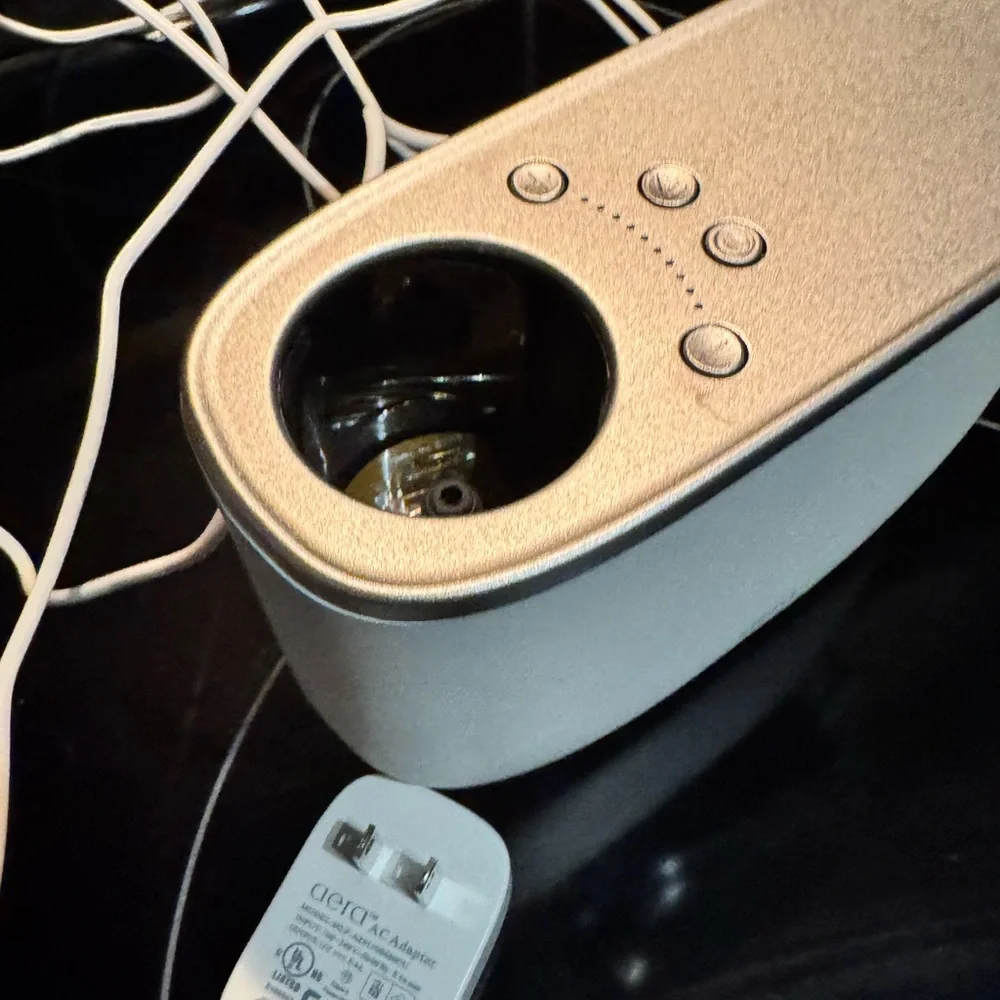 Aera for Home Aroma Diffuser